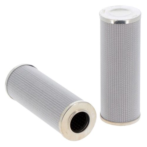 SH 75052, Hydraulic Filter, HI FI