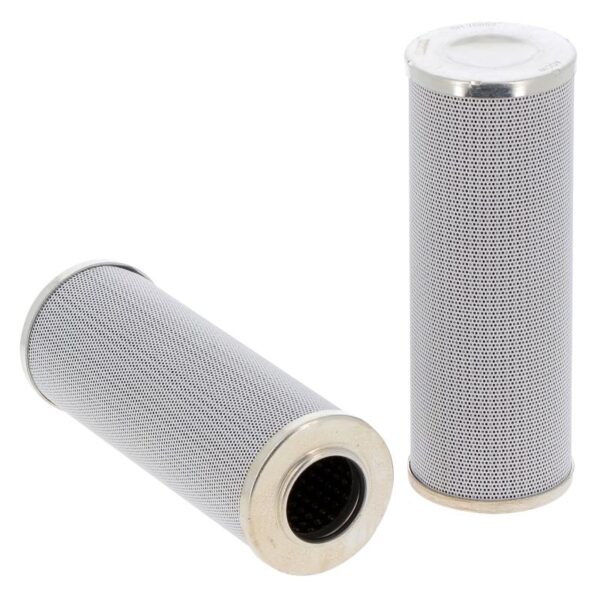 SH 75052, Hydraulic Filter, HI FI
