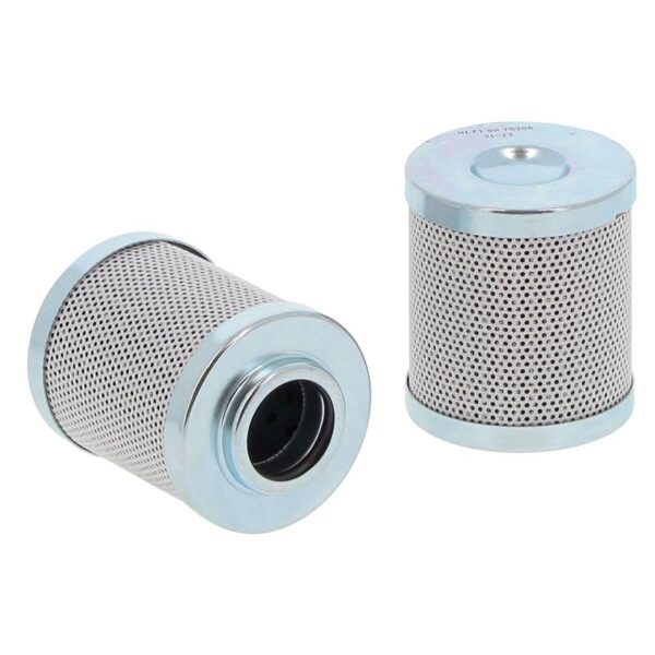 SH 75206, Hydraulic Filter, HI FI