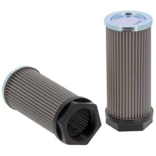 SH 77023, Hydraulic Filter, HI FI