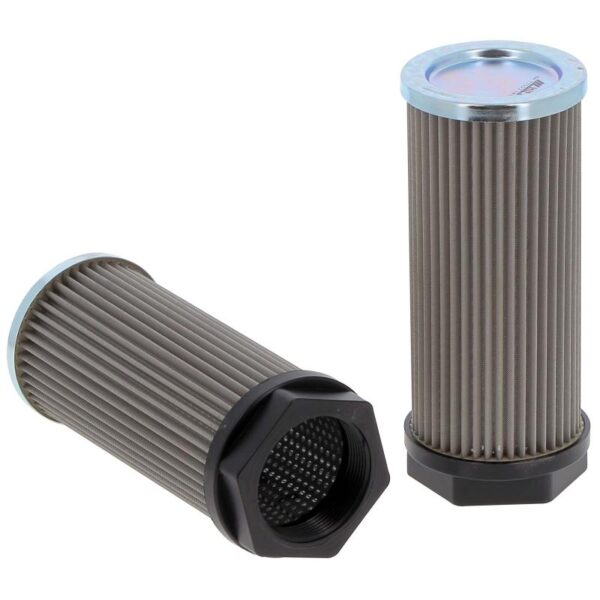 SH 77023, Hydraulic Filter, HI FI