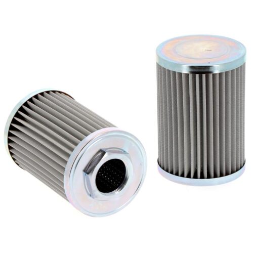 SH 77330, Hydraulic Oil Tank Filter, HI FI