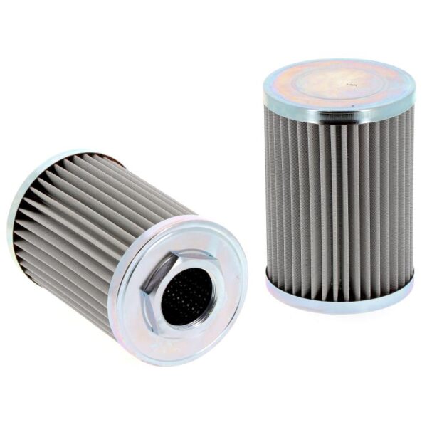 SH 77330, Hydraulic Oil Tank Filter, HI FI