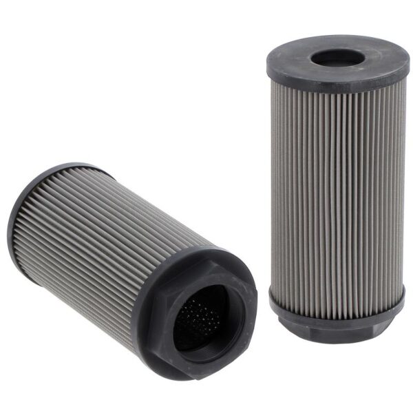 SH 77520, Hydraulic Filter, HI FI