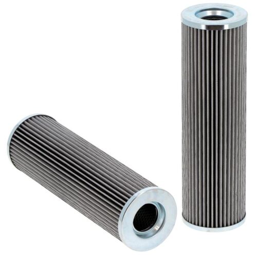 SH 87058, Hydraulic Filter, HI FI