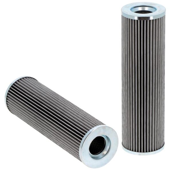 SH 87058, Hydraulic Filter, HI FI