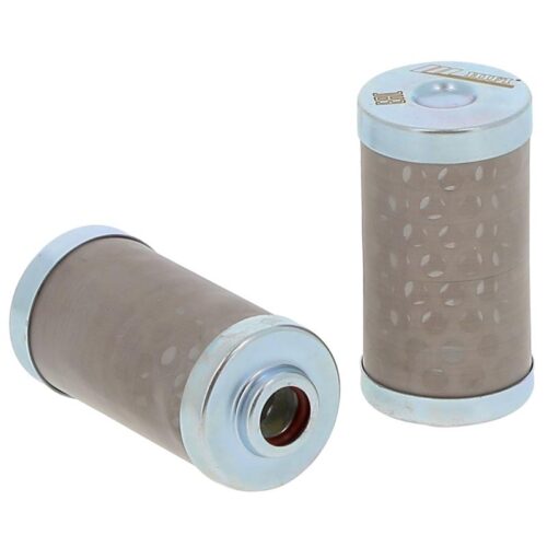SN 21586, Fuel Filter Elements, HI FI